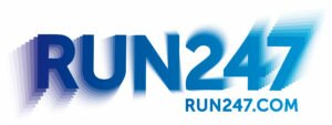 run-247-logo-gauntlet-games