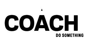 coach-magazine-logo-gauntlet-games