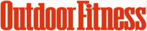 outdoor-fitness-magazine-logo-gauntlet-games