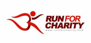 run-forcharity-logo-22