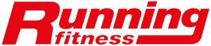 running-fitness-logo-gauntlet-games